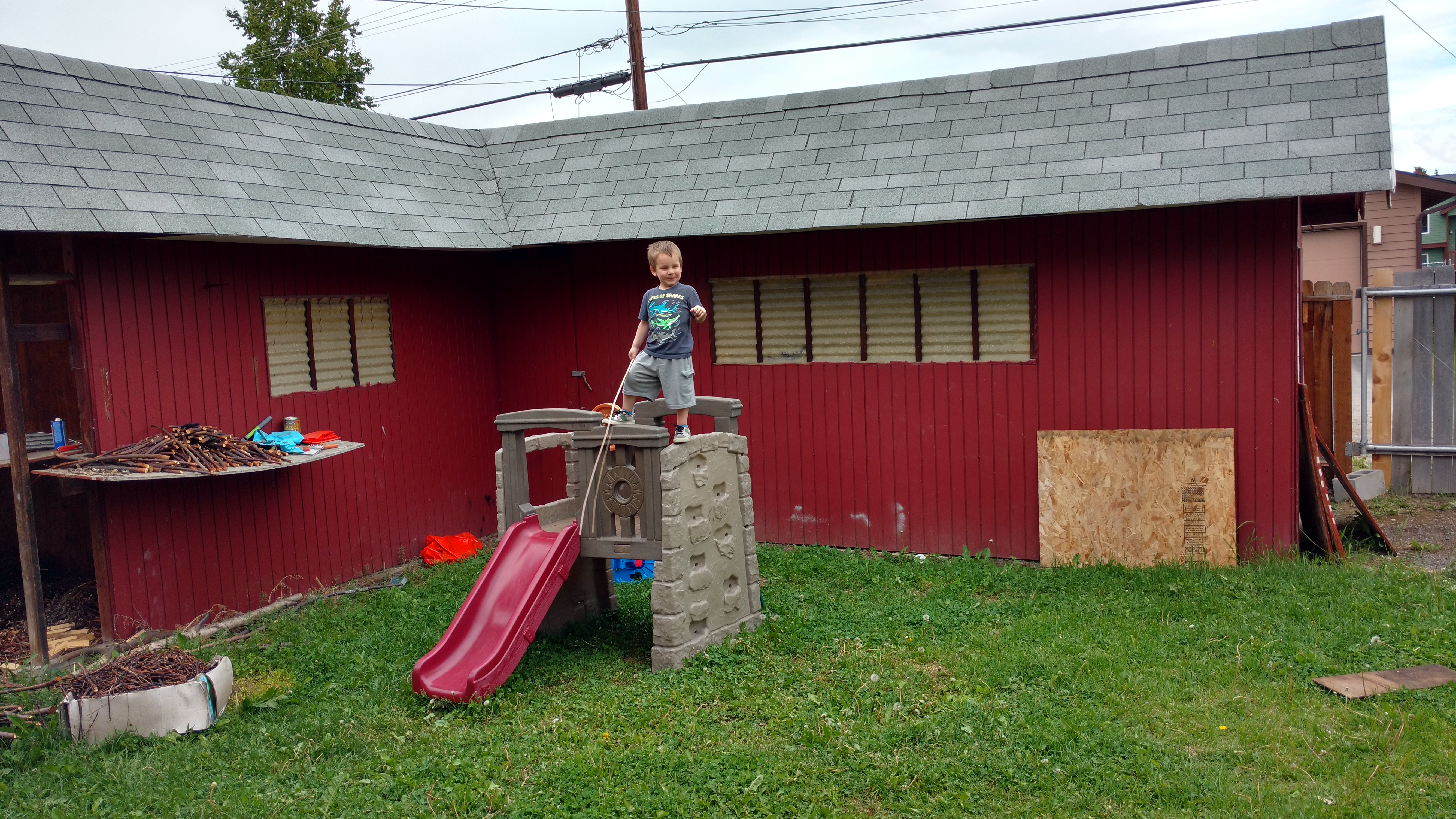 IMG_20160610_161340727_HDR[1]