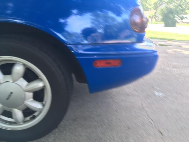 IMG_1362