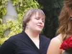 DSCF0864