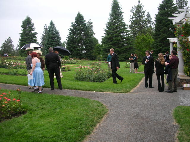 DSCN2415