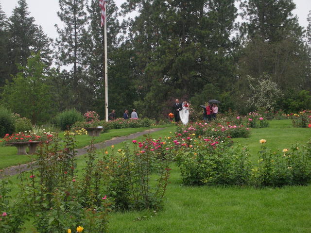 DSCN2431