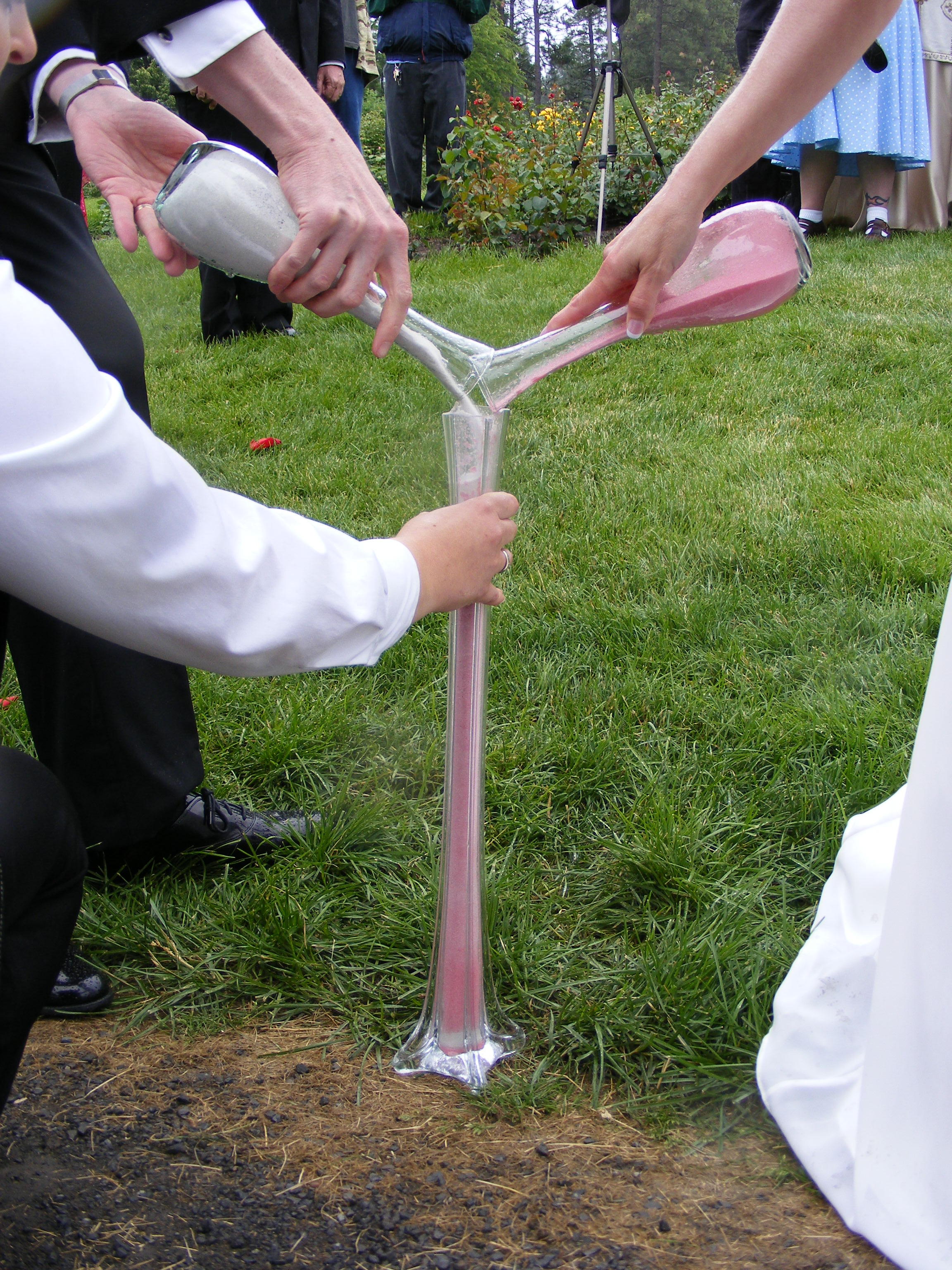 DSCF0854