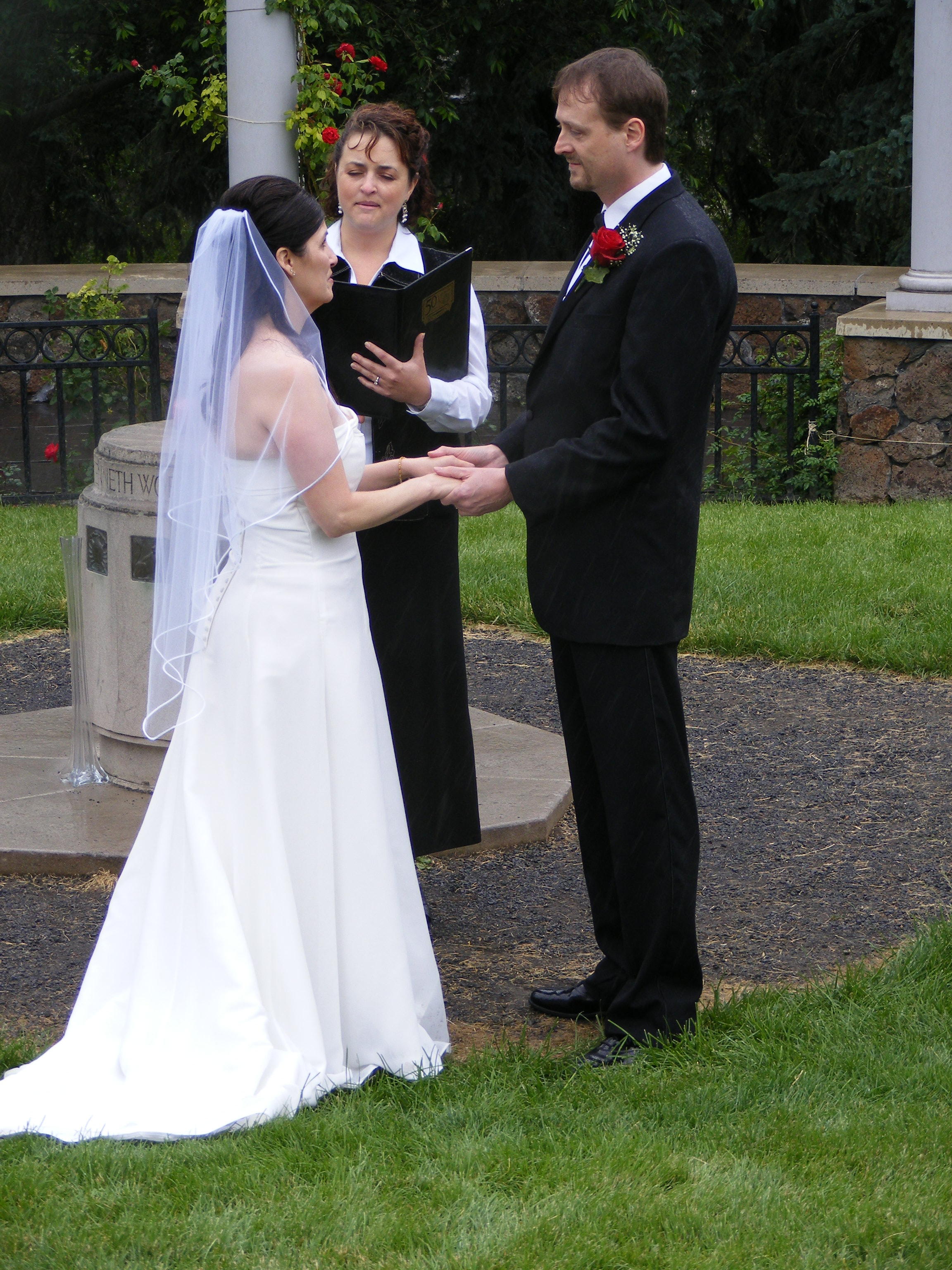 DSCF0823