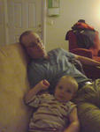 Father_and_son