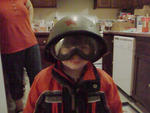 Bjorn_with_helmet_gogles