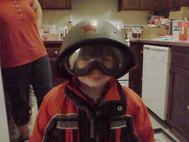 Bjorn_with_helmet_gogles