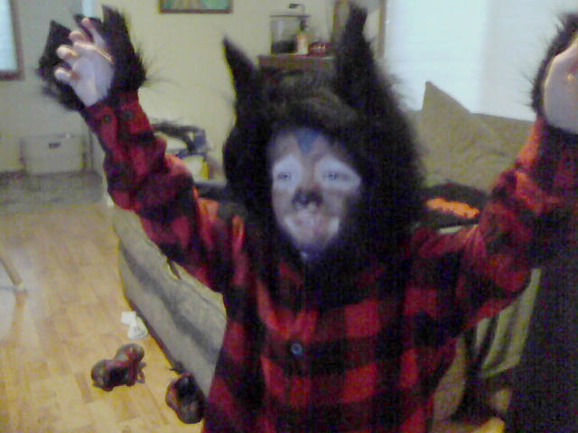 Bjorn_at_Gma_pre_haloweentown