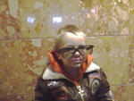 Bjorn_waiting_for_ToyStory_dbl_feature.jpg