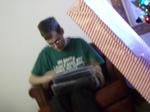 Abe 5