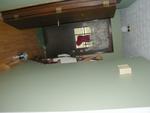 New Front hall2