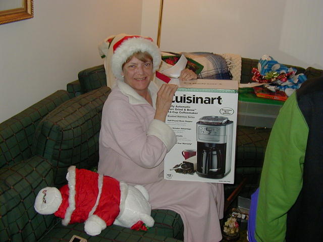Susan 4